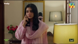 Namak Haram - Episode 07 - 15th December 2023